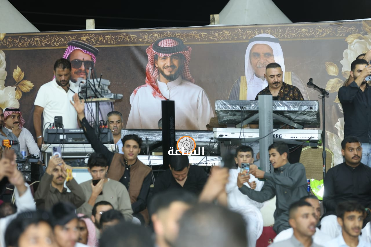 Madar Al-Saa Images 0.09034886239316431