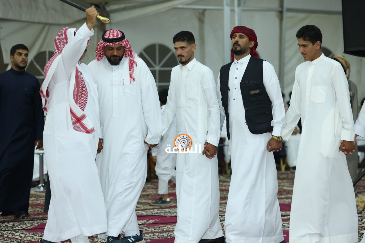 Madar Al-Saa Images 0.8276385055392764