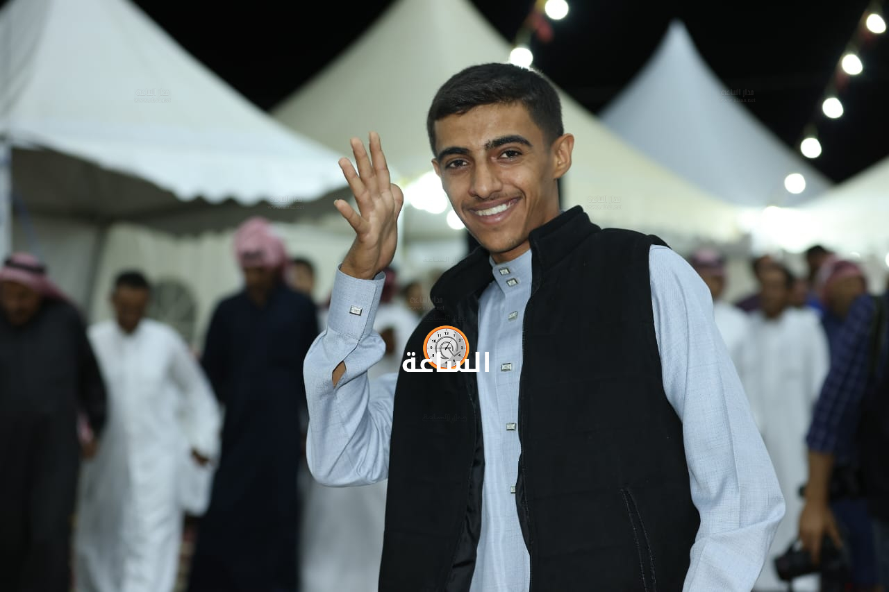 Madar Al-Saa Images 0.022886945404307135