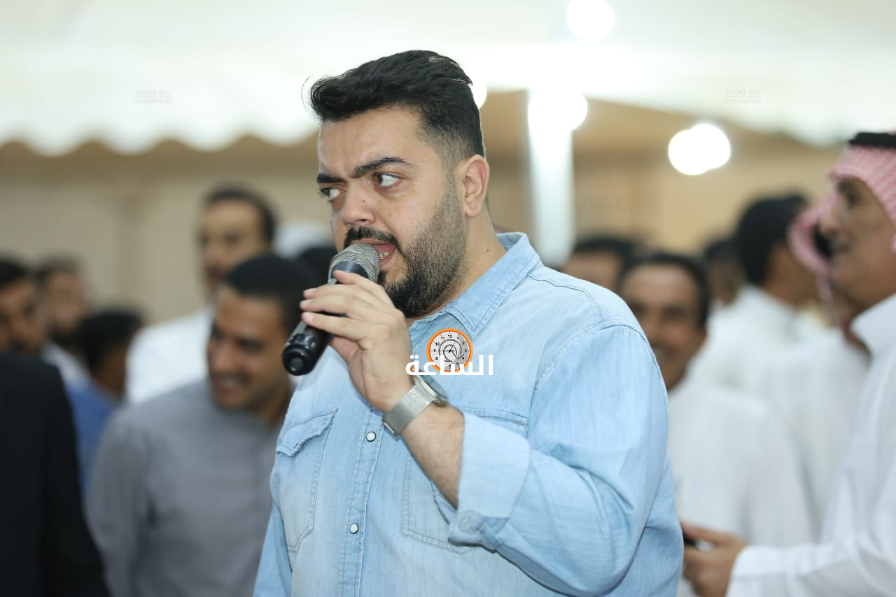 Madar Al-Saa Images 0.5948478733639007