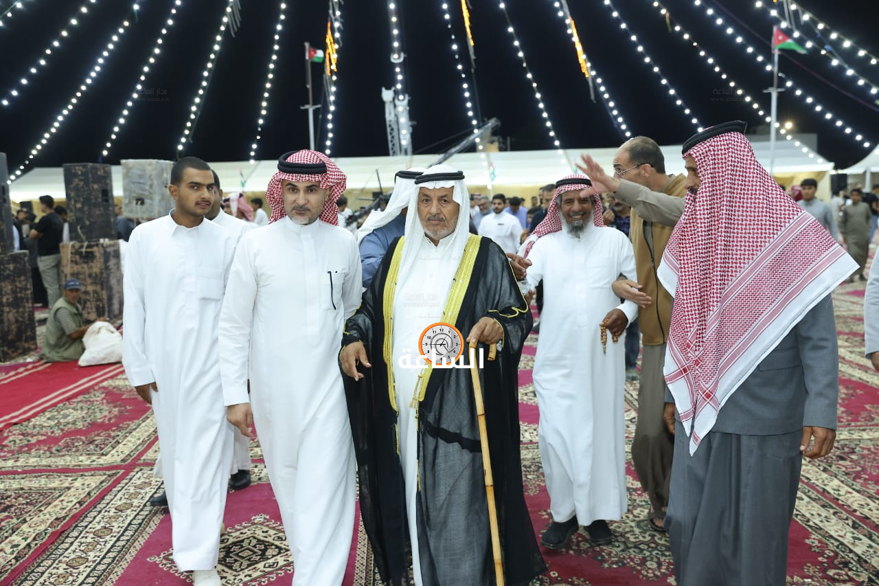 Madar Al-Saa Images 0.9279203224148581