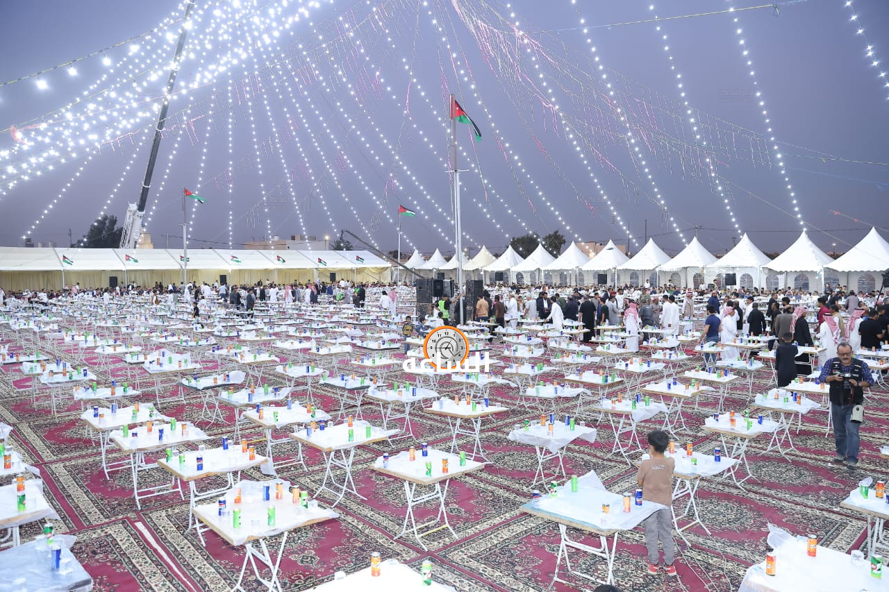 Madar Al-Saa Images 0.04482887029675975