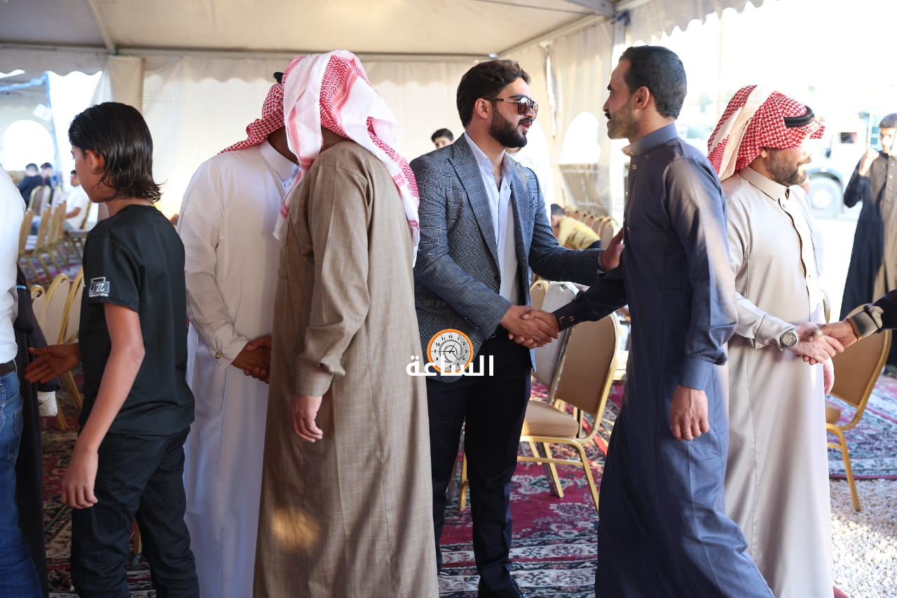 Madar Al-Saa Images 0.5799486600004697