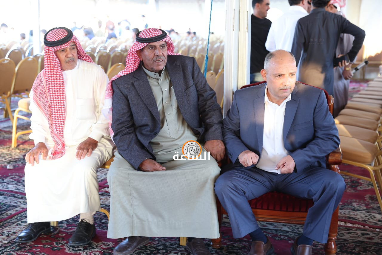 Madar Al-Saa Images 0.6732865915846925