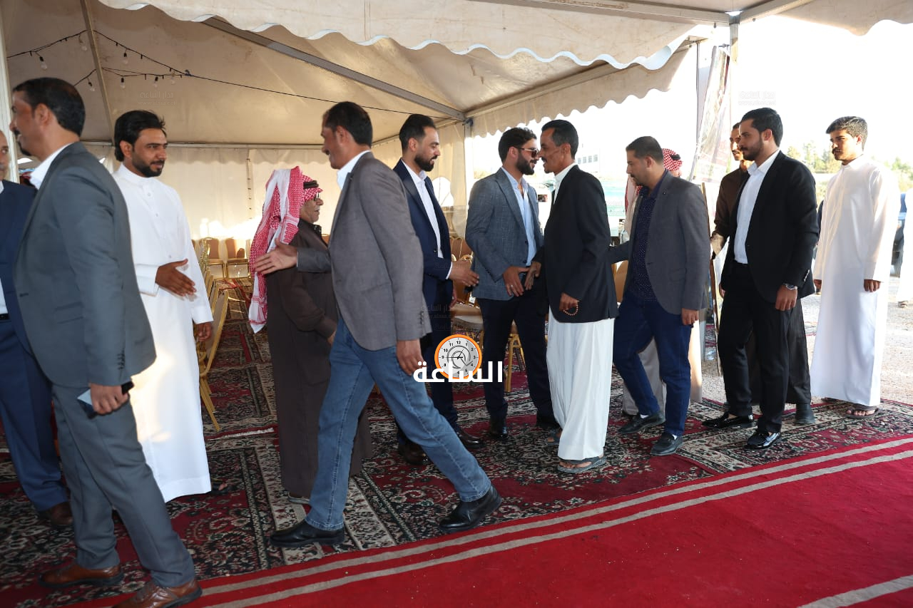 Madar Al-Saa Images 0.518942579504916