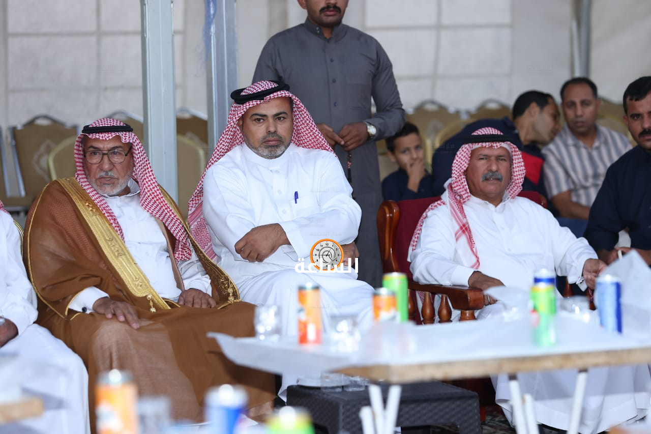 Madar Al-Saa Images 0.2525964184813001