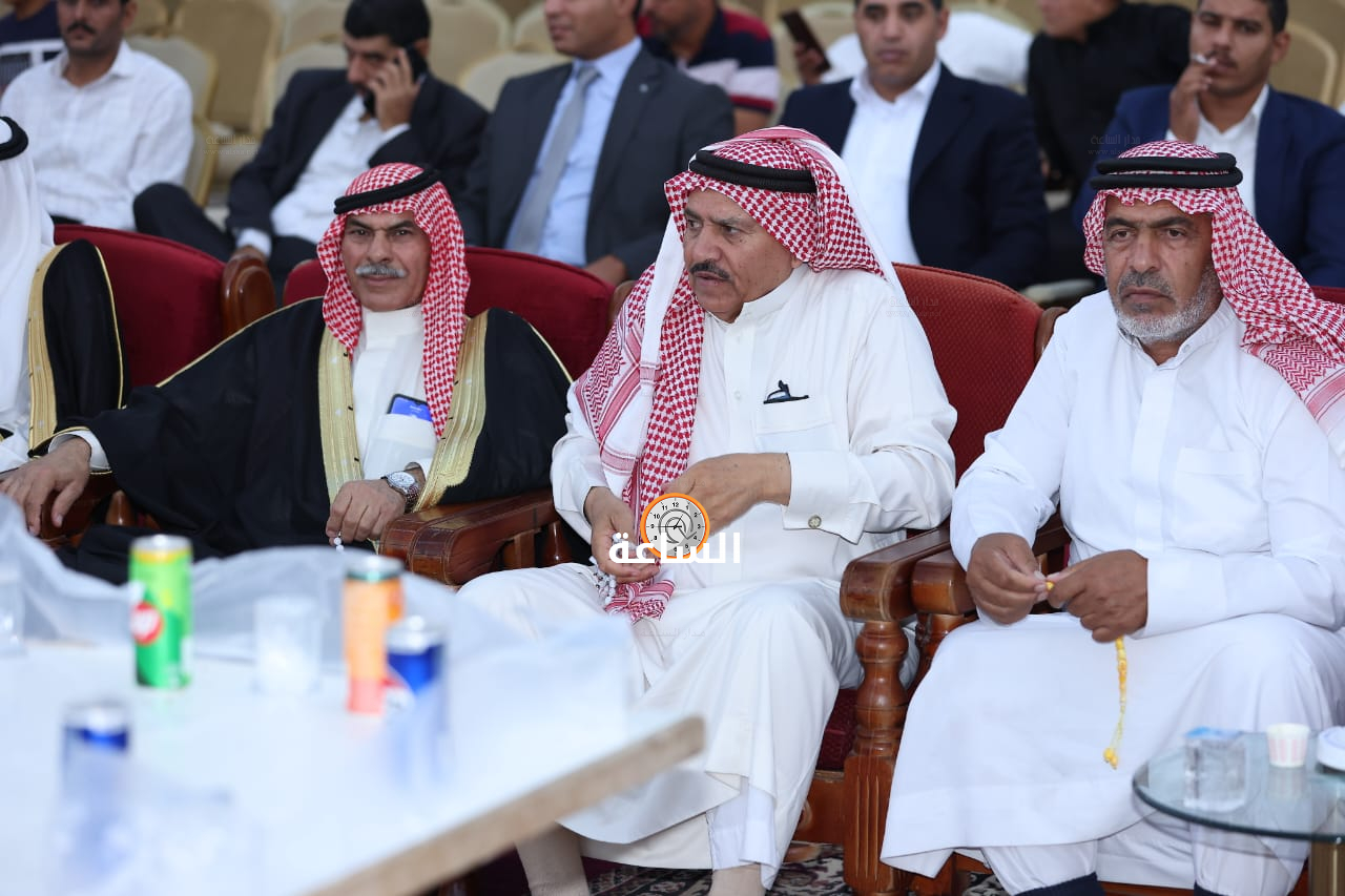 Madar Al-Saa Images 0.8829071389039082
