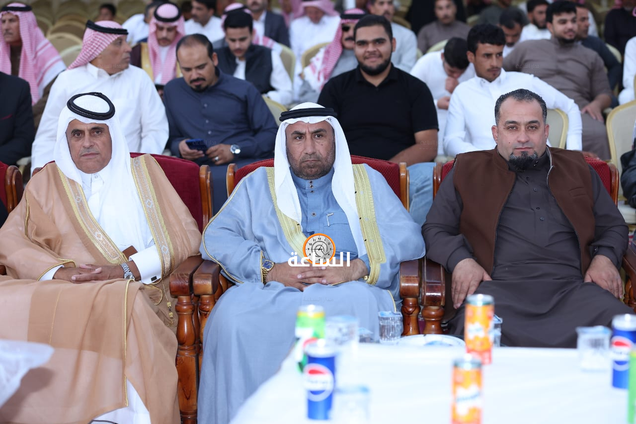 Madar Al-Saa Images 0.18021769813127397