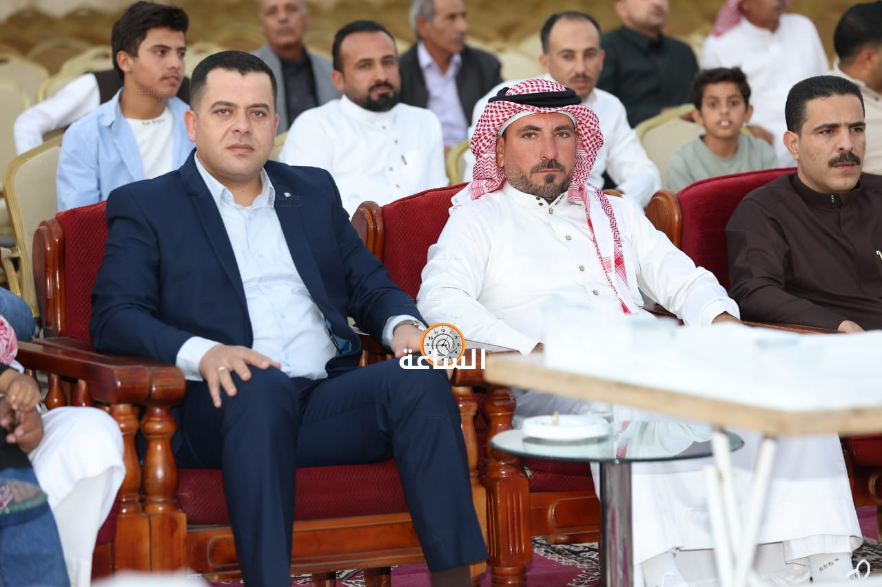 Madar Al-Saa Images 0.21419641884165252