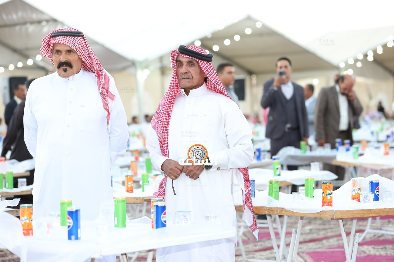Madar Al-Saa Images 0.42461516497667184