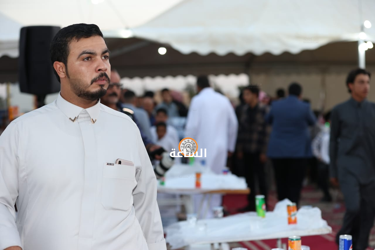 Madar Al-Saa Images 0.516651404153164