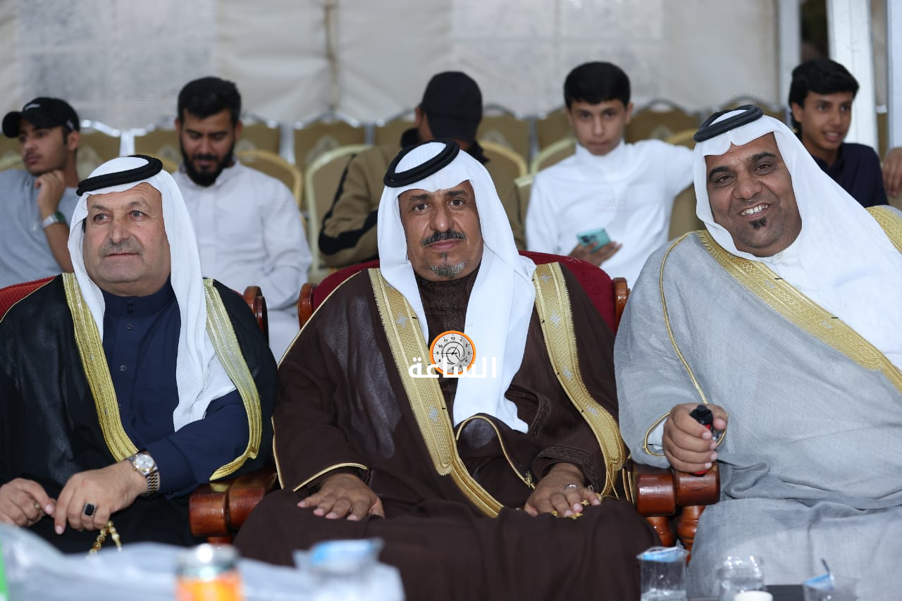 Madar Al-Saa Images 0.936247932842663