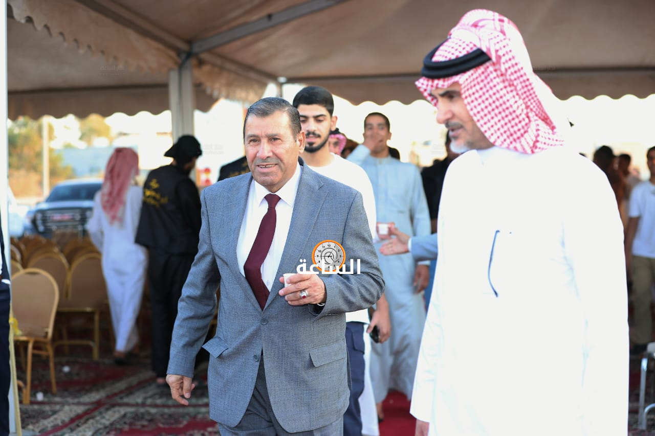 Madar Al-Saa Images 0.04655376293168967