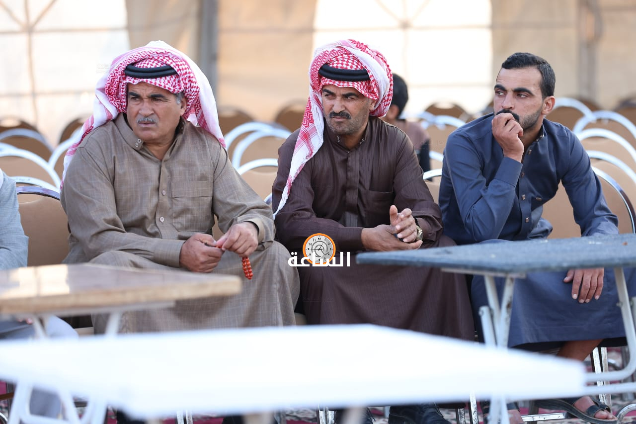 Madar Al-Saa Images 0.8348942511170245