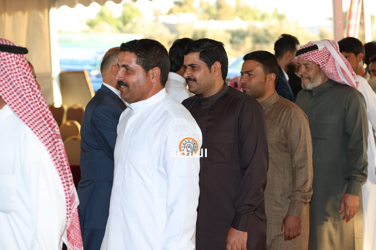 Madar Al-Saa Images 0.262165329111291