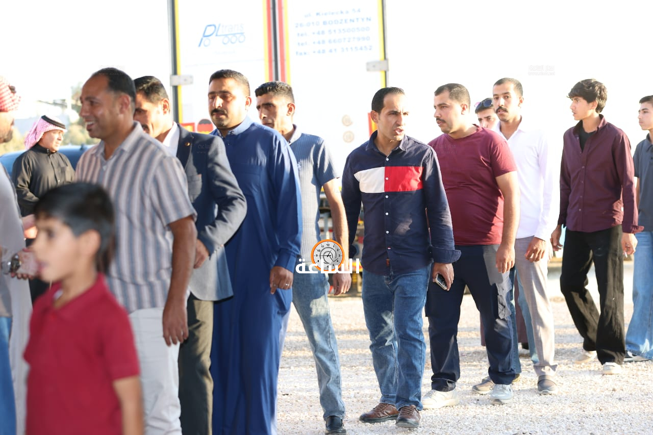 Madar Al-Saa Images 0.5279538514831627