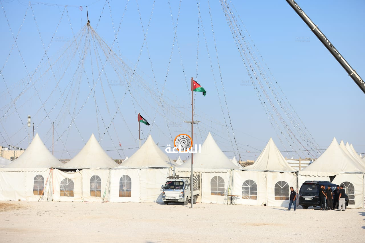 Madar Al-Saa Images 0.271360861768285