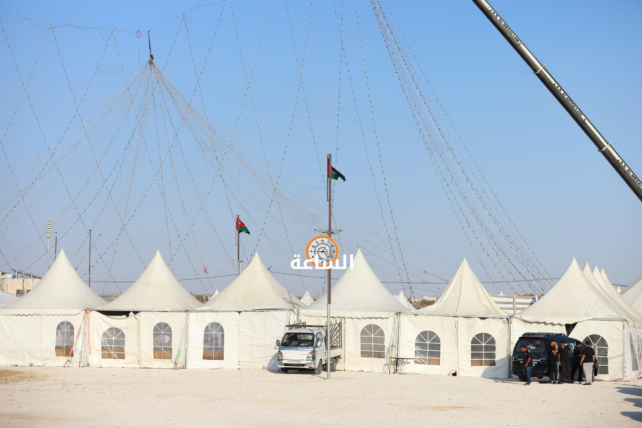 Madar Al-Saa Images 0.433540597135063