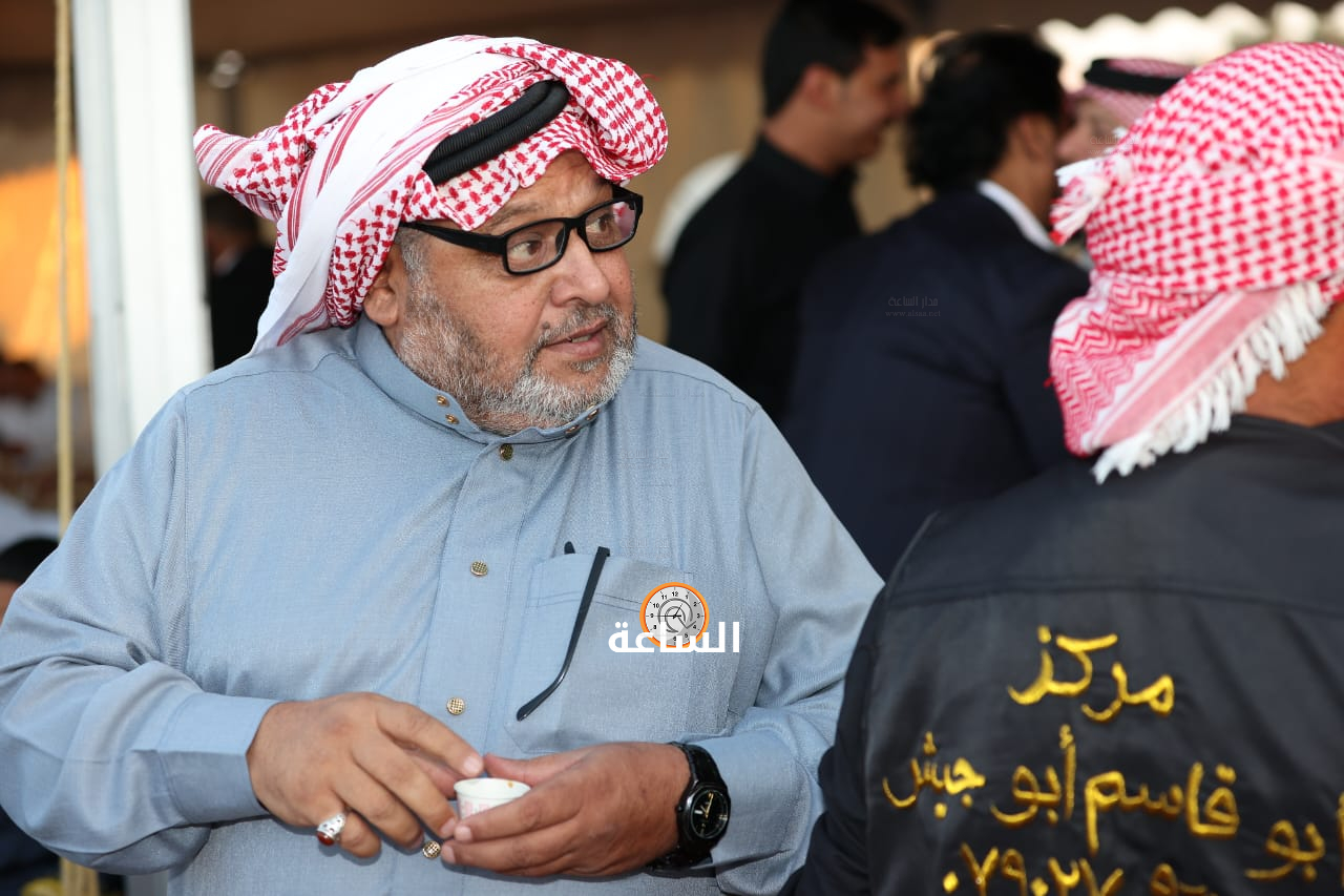 Madar Al-Saa Images 0.9124544174216762