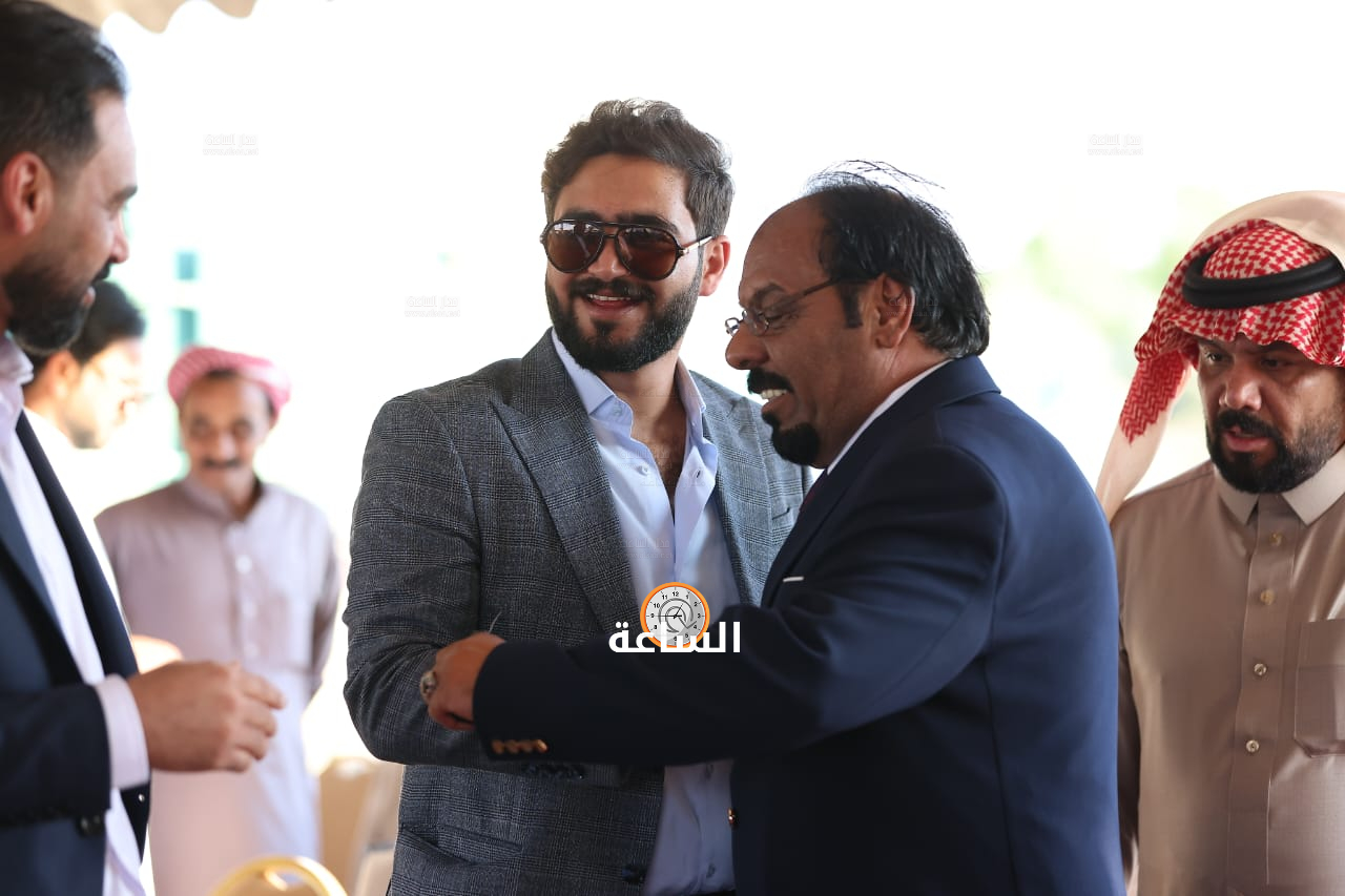 Madar Al-Saa Images 0.8181003075776702