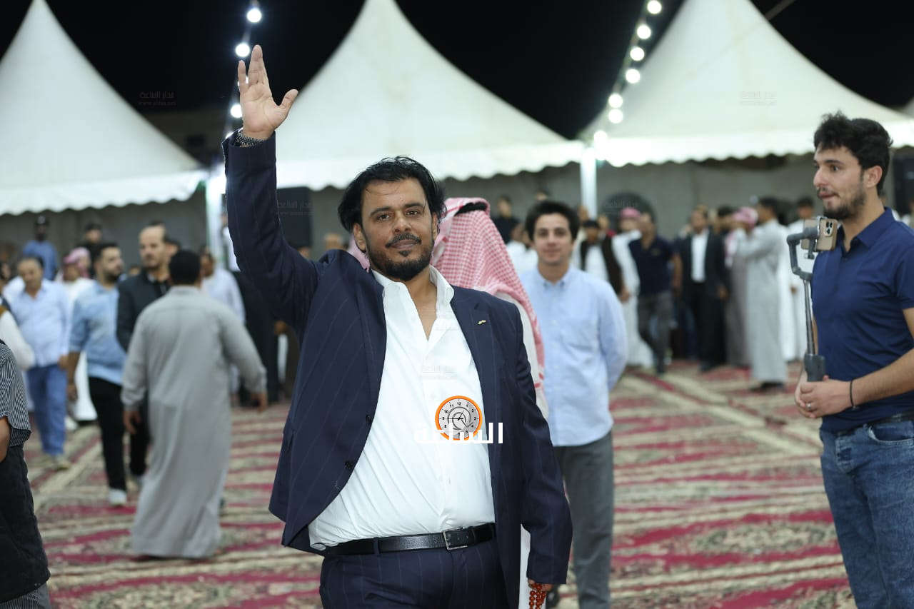 Madar Al-Saa Images 0.7362792092110634