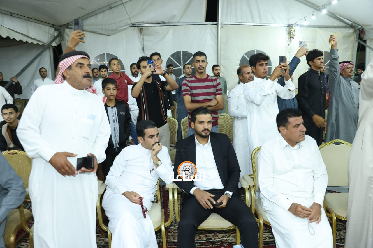 Madar Al-Saa Images 0.5705084799029093
