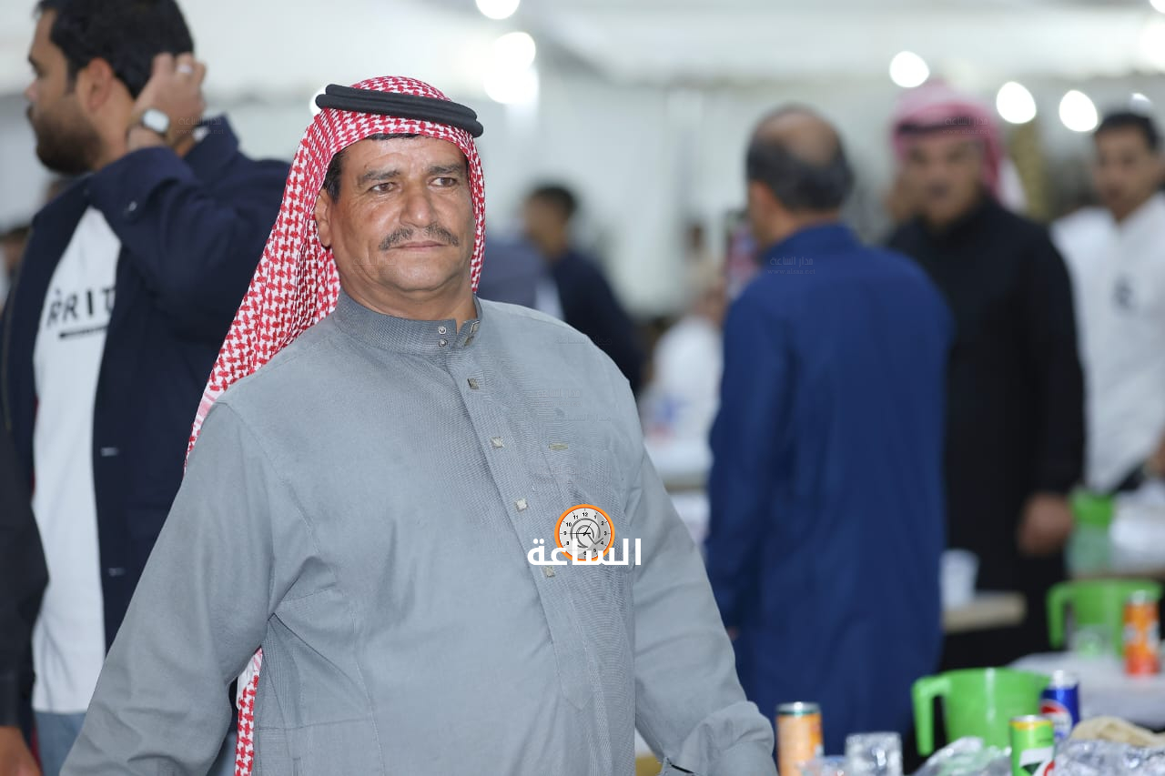 Madar Al-Saa Images 0.2637704278529852