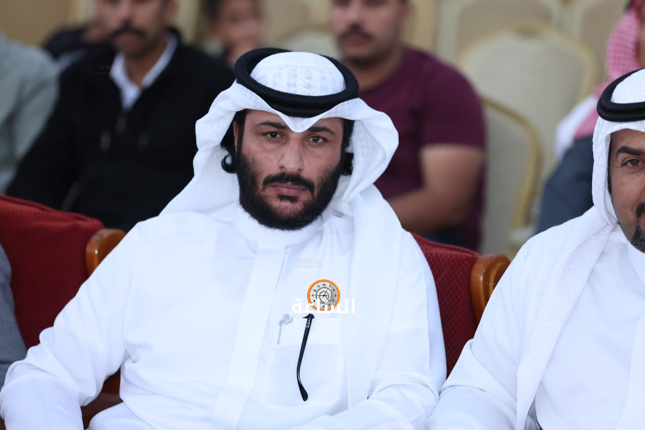 Madar Al-Saa Images 0.43673290742391335