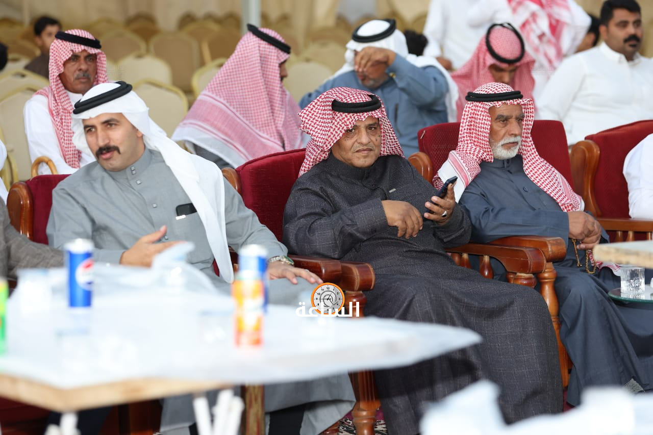 Madar Al-Saa Images 0.4415164545115773