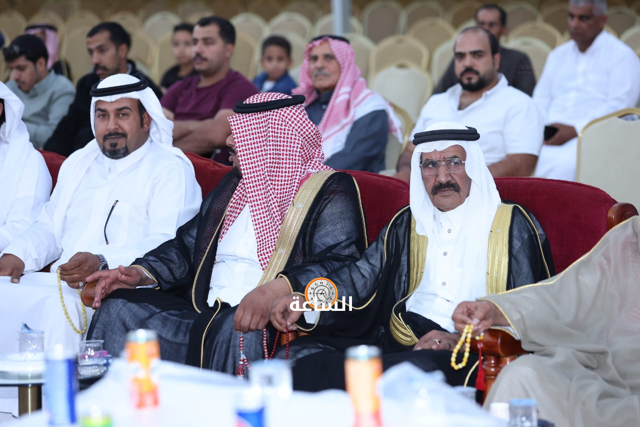 Madar Al-Saa Images 0.835763879917101