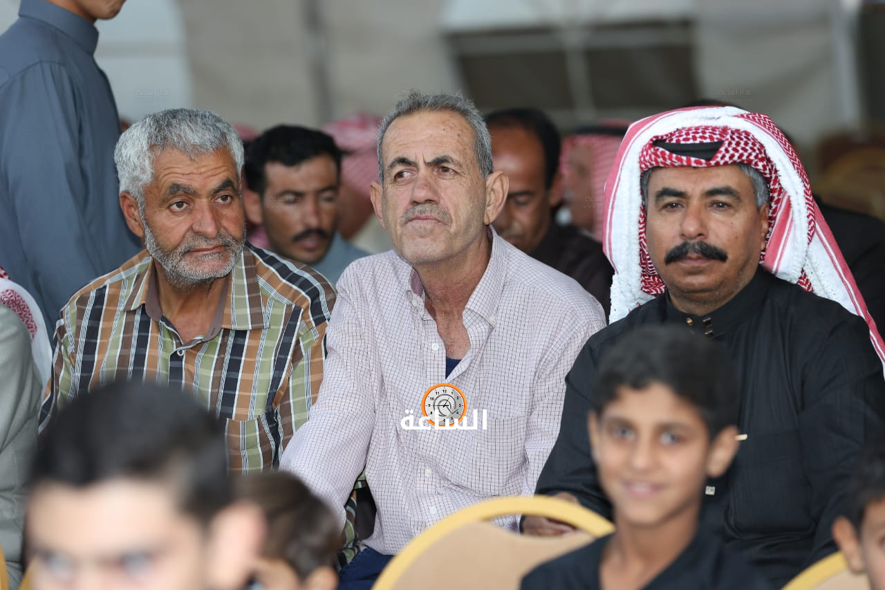 Madar Al-Saa Images 0.6573090085730598