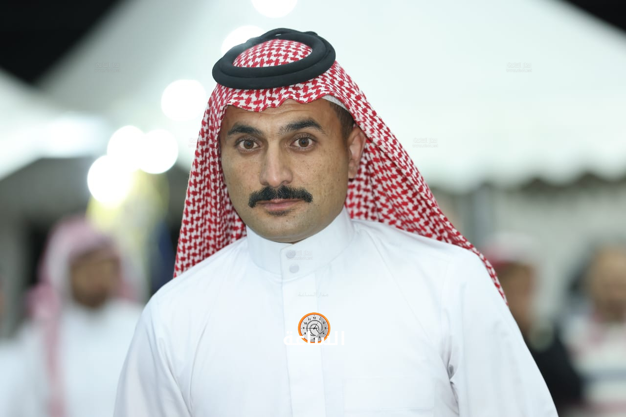 Madar Al-Saa Images 0.6503862713456219