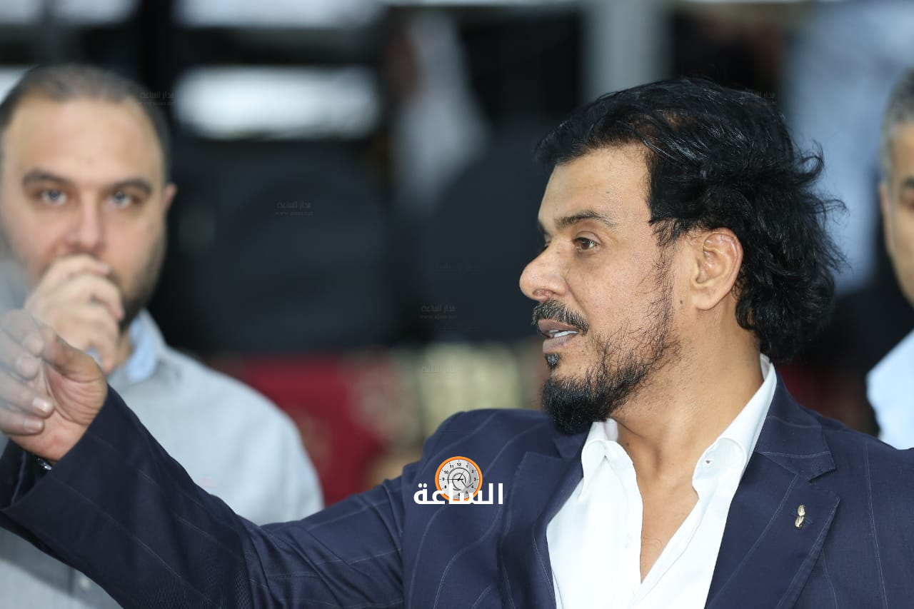 Madar Al-Saa Images 0.3128288636335166