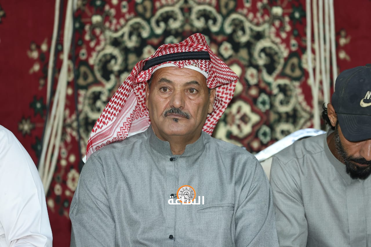 Madar Al-Saa Images 0.17267501659002094
