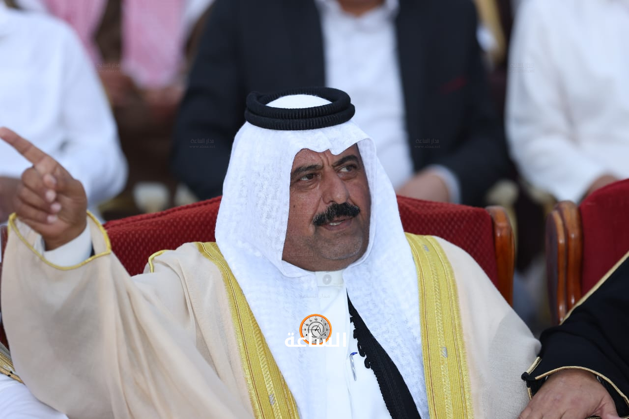Madar Al-Saa Images 0.2821815123937099