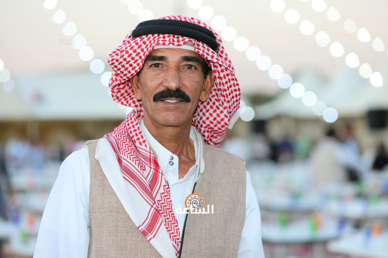 Madar Al-Saa Images 0.5582404955154895