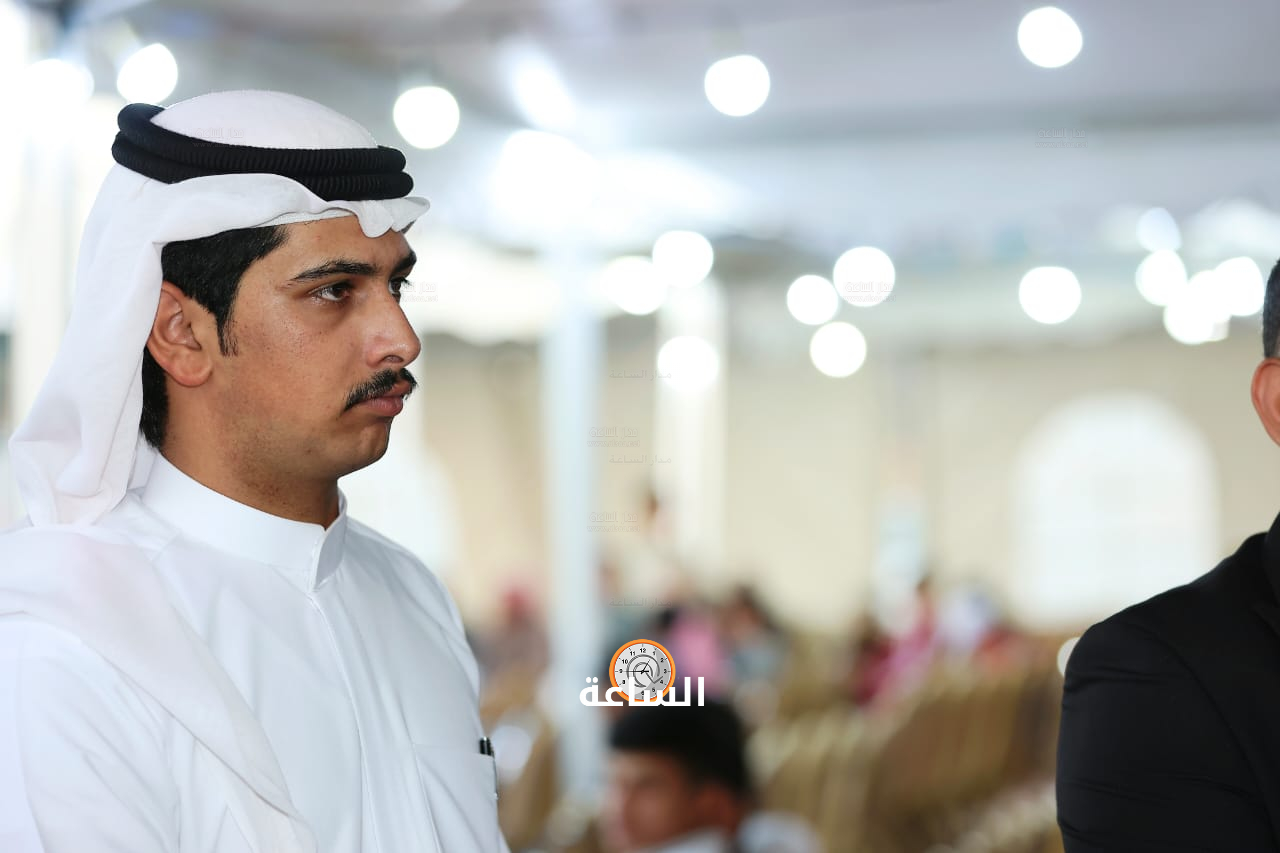 Madar Al-Saa Images 0.8067626573752914