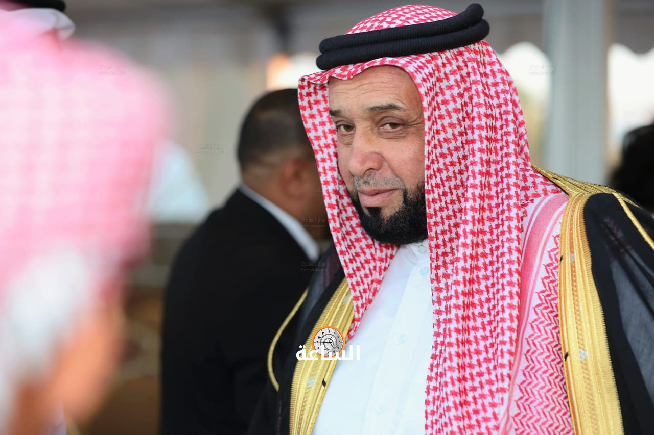 Madar Al-Saa Images 0.5805840772701003