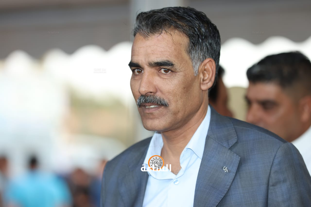 Madar Al-Saa Images 0.39954265104806586