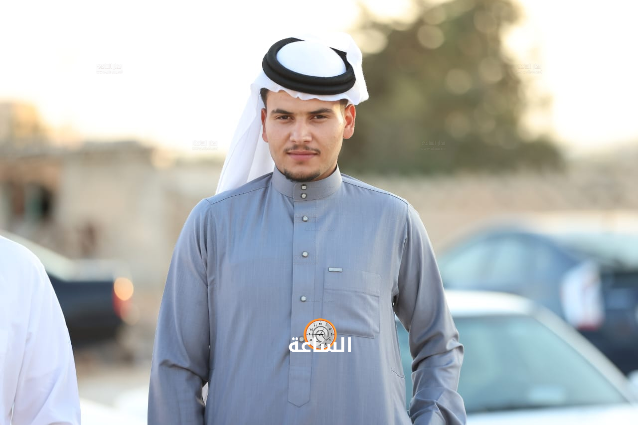 Madar Al-Saa Images 0.34302049650734334