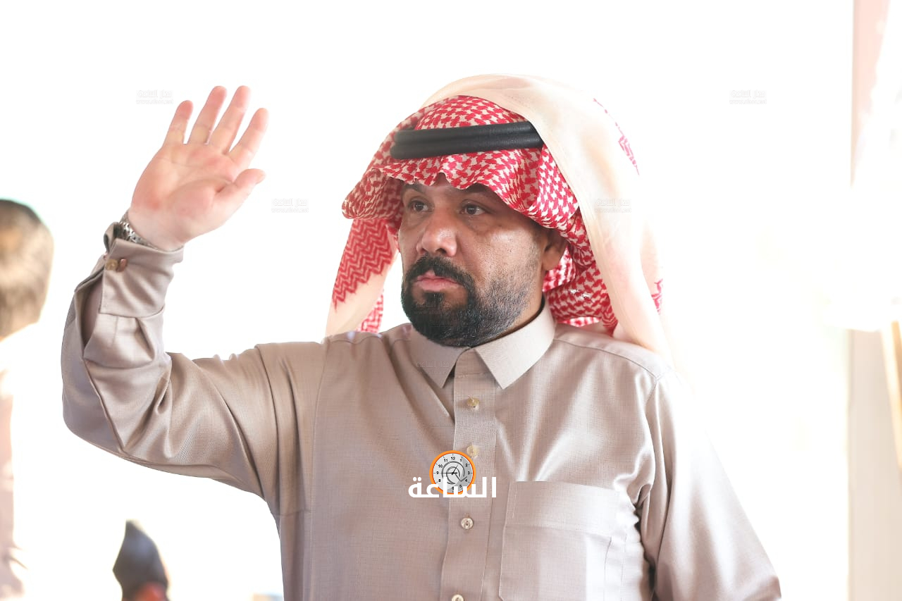 Madar Al-Saa Images 0.6726309798992488