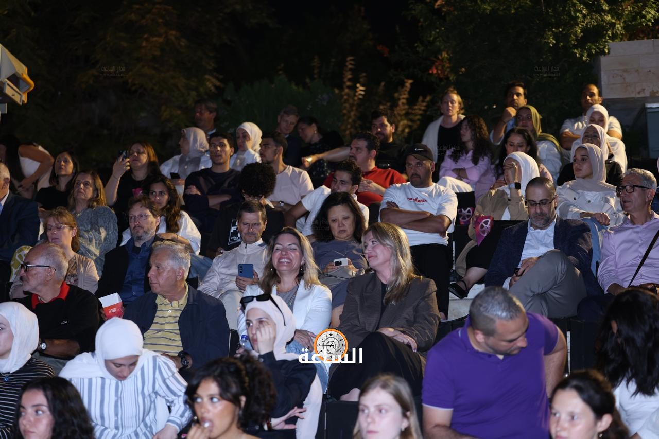 Madar Al-Saa Images 0.9013080415742355