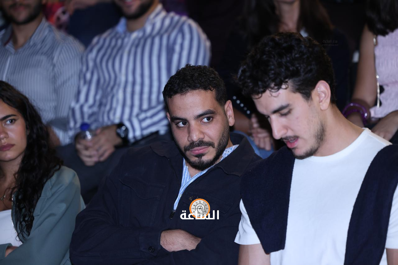 Madar Al-Saa Images 0.05179474231156811