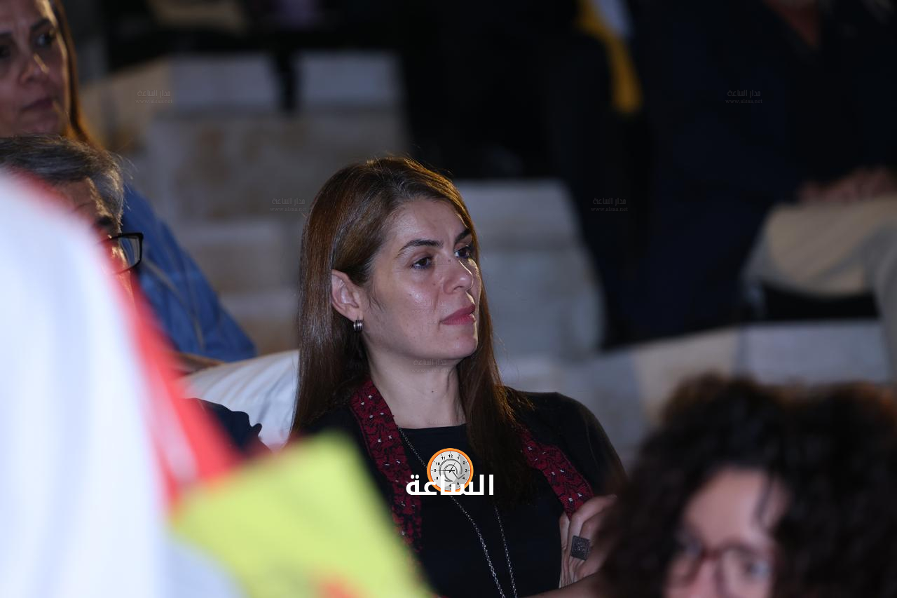 Madar Al-Saa Images 0.13800377508209594
