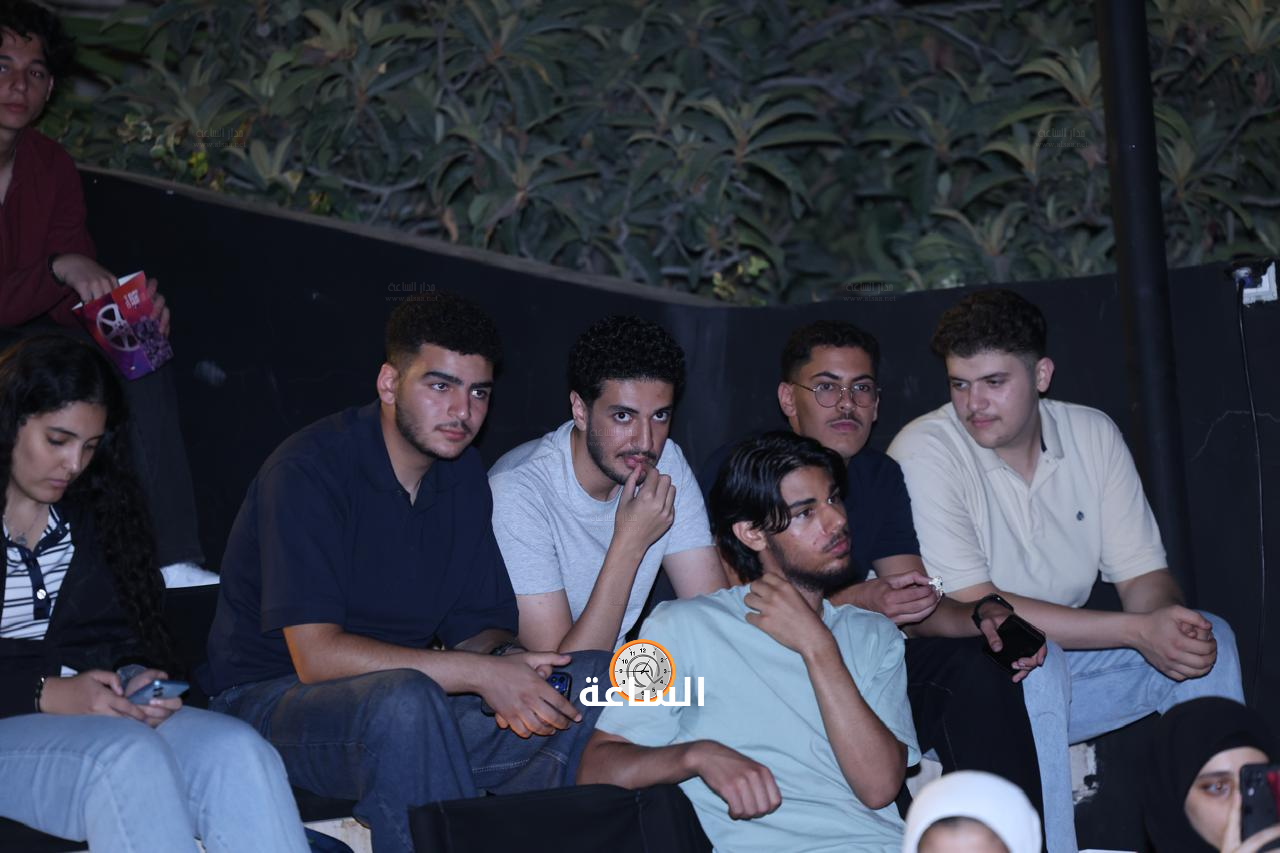 Madar Al-Saa Images 0.5292858299082924