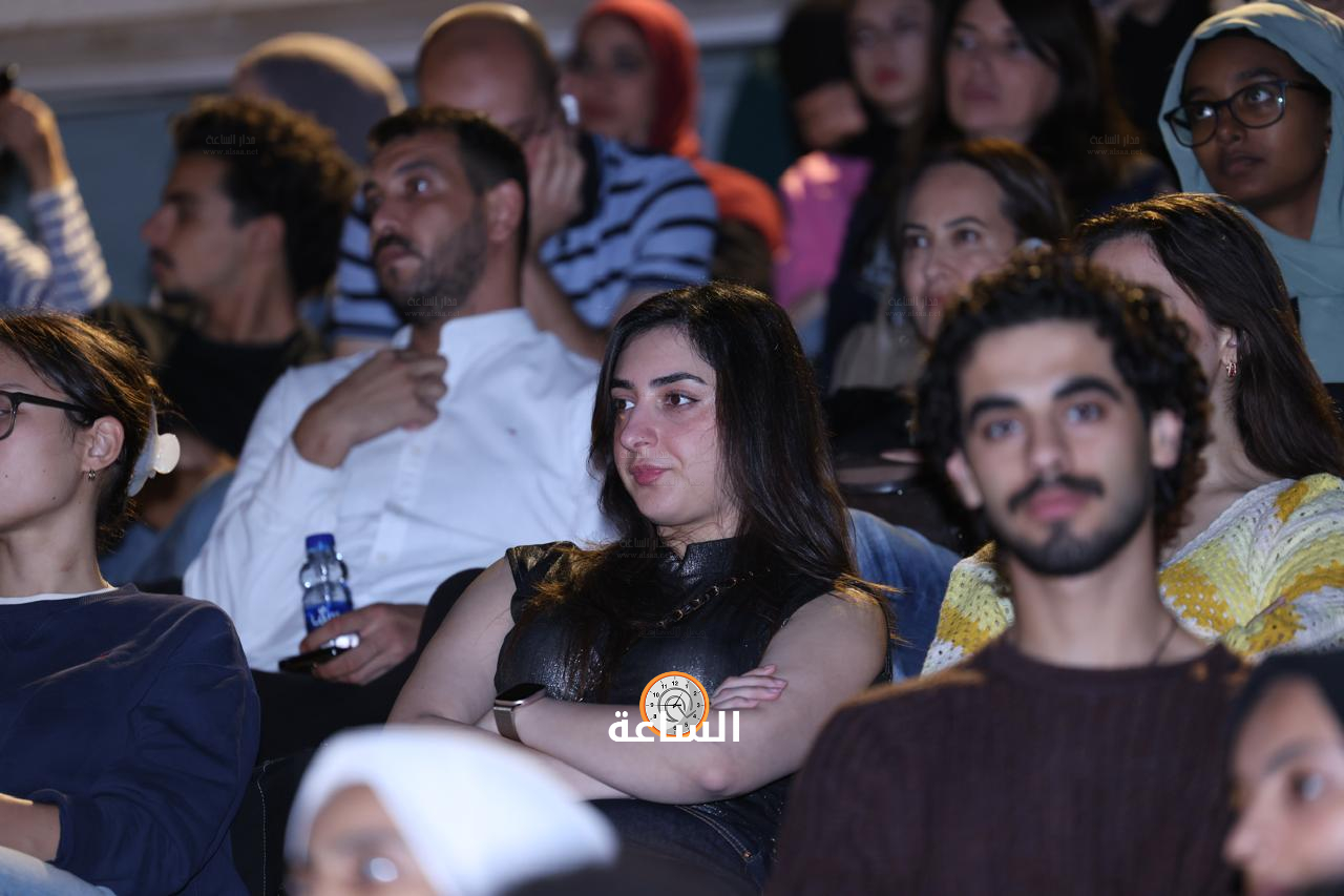 Madar Al-Saa Images 0.9712939091946373
