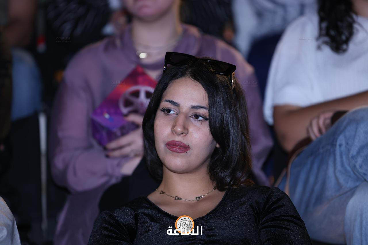 Madar Al-Saa Images 0.7600892929126036