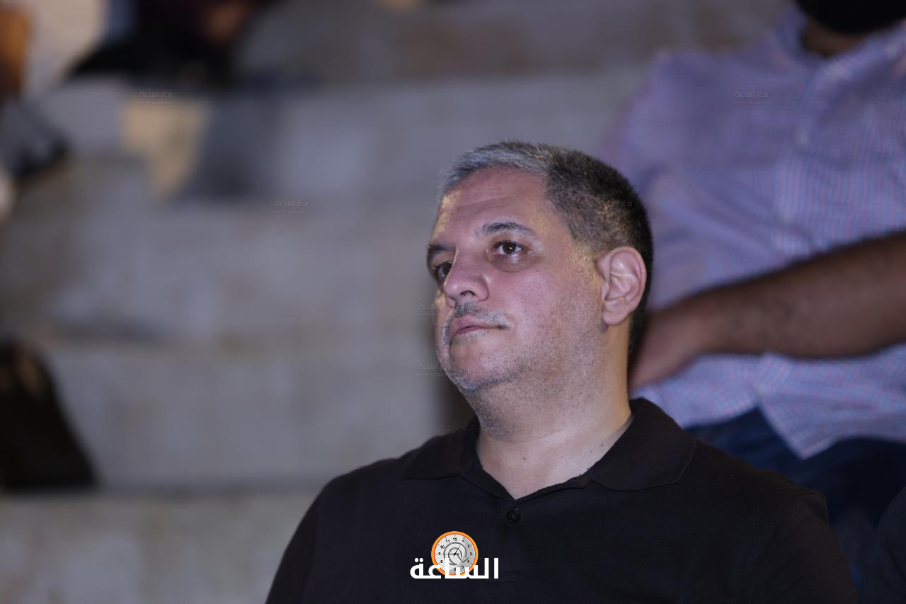 Madar Al-Saa Images 0.06777853543393542