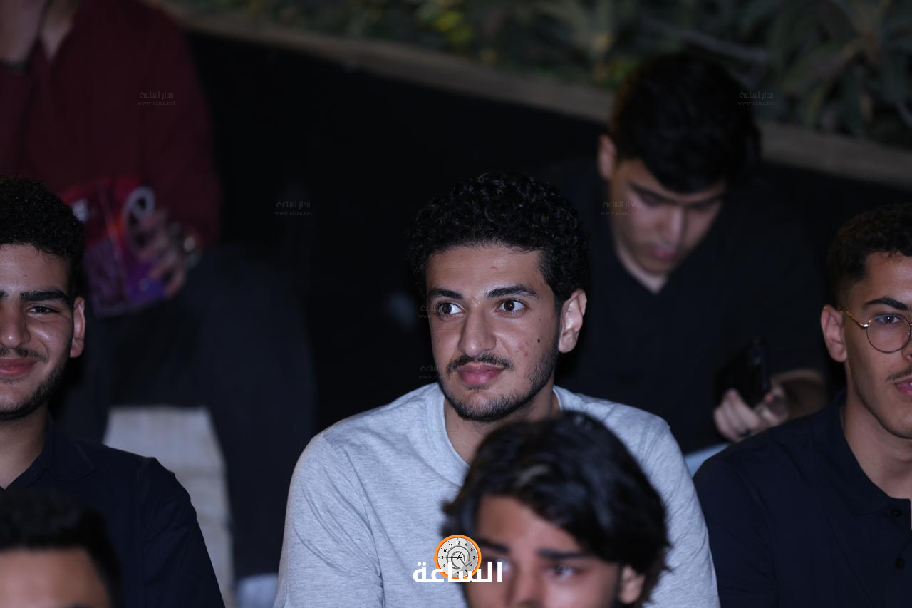 Madar Al-Saa Images 0.46707953366738997