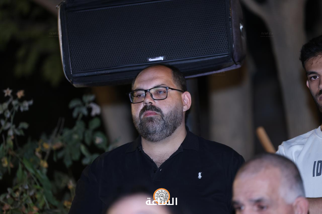 Madar Al-Saa Images 0.020640706365177786